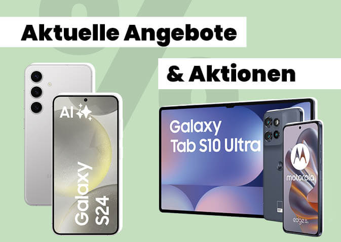 Angebote-Aktionen-Oktober