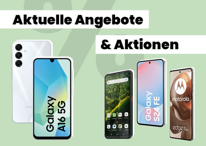 Angebote-Aktionen-November