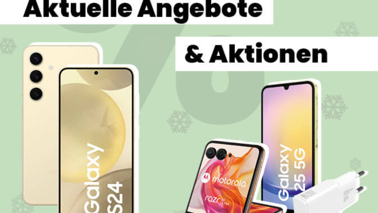 Angebote-Aktionen-Dezember