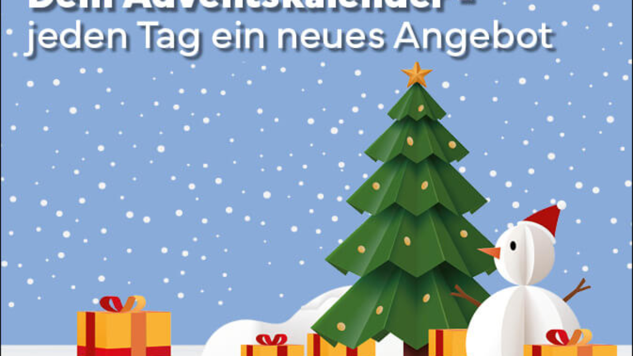 Dein-Adventskalender-2024